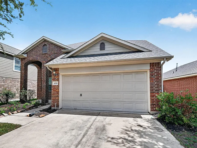 26738 Henson Falls Dr — Photo 4
