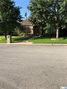 2205 Pheasant Run Ln, Temple, TX, 76502