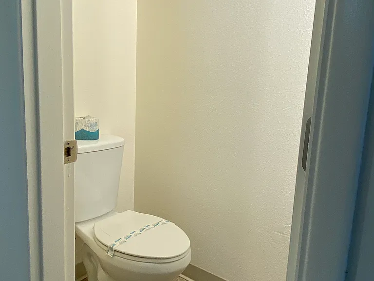The Park Apartments — Photo 17