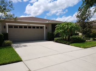 5045 Ballard Crest Ln, Zephyrhills, FL 33543