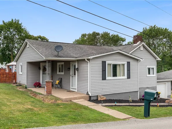 221 German St, West Newton, PA 15089