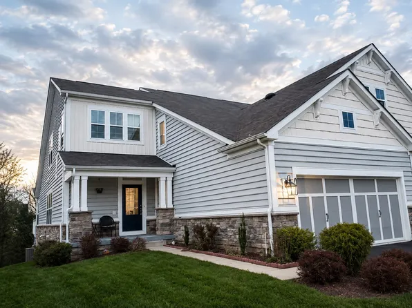 23575 Christina Ridge Sq, Ashburn, VA 20148