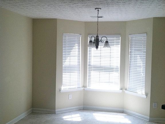 Freedom Breakfast_09112014