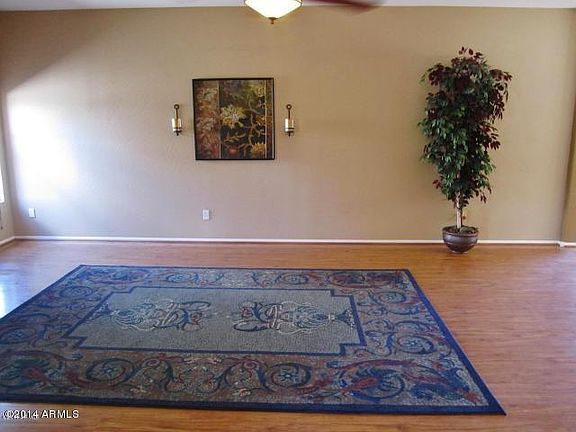 5th image of 4529 W Stoneman Dr
