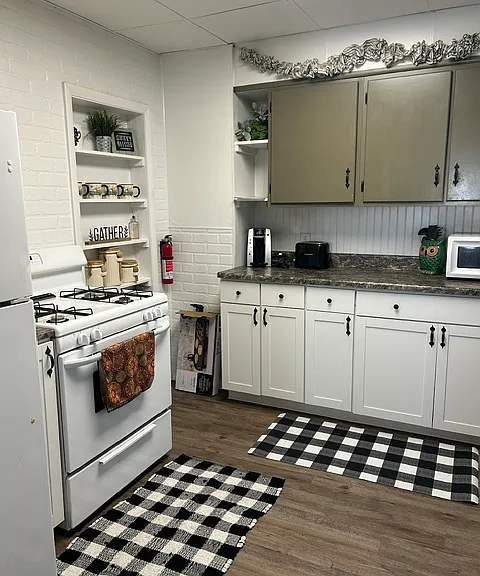 65 Prospect St #1 — Photo 4