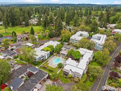 7425 Ruby Drive SW #C12, Lakewood, WA, 98498