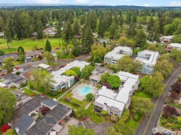 7425 Ruby Drive SW #C12, Lakewood, WA 98498