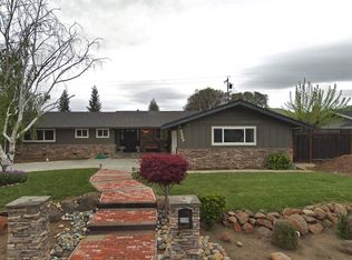 5569 Southbrook Dr, Clayton, CA