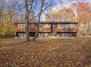 17 Parker Boulevard, Monsey, NY 10952