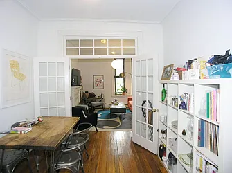 Rented by Townsley & Gay, LLC