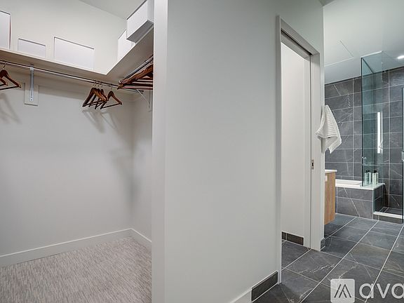 4th image of 1662 Market St #2-343