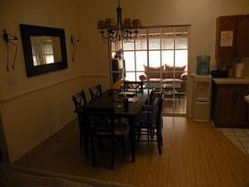 4th image of 27631 Baretta Dr