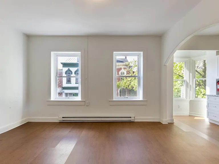 529 E Cumberland St #B — Photo 6