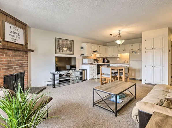 329 County Road 804 #G203, Fraser, CO 80442