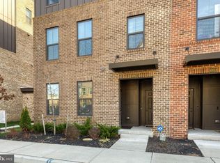 10017-A Ruffian Way #143, Laurel, MD 20723