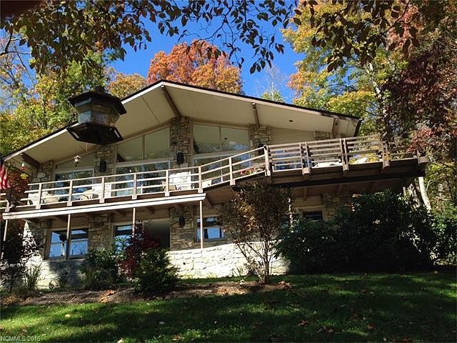 1st image of 43 Red Oak Dr