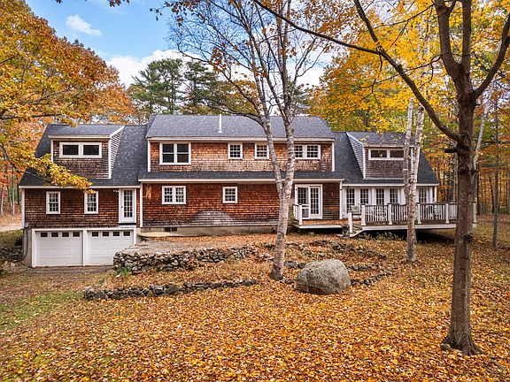 2nd image of 131 Seabury Road