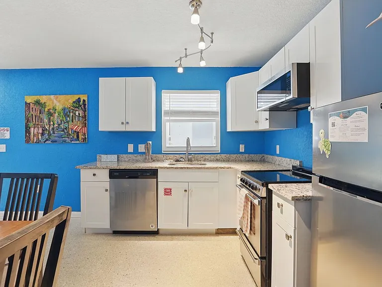199 Tyler Ave #2 — Photo 7