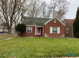 733 Secor Rd, Toledo, OH 43607