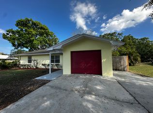 1226 34th Ave SW, Vero Beach, FL 32968