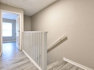 616 SW 11th Ln APT E, Gainesville, FL 32601