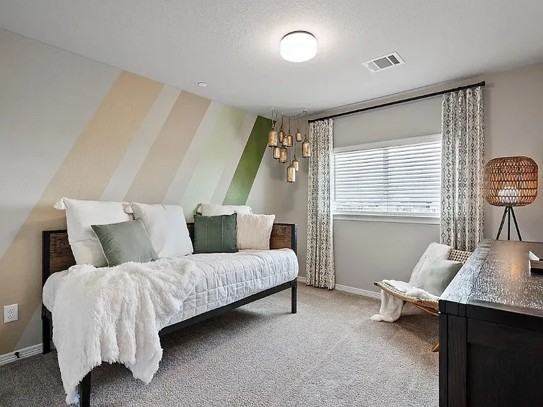 2941 Baneberry Ln — Photo 16