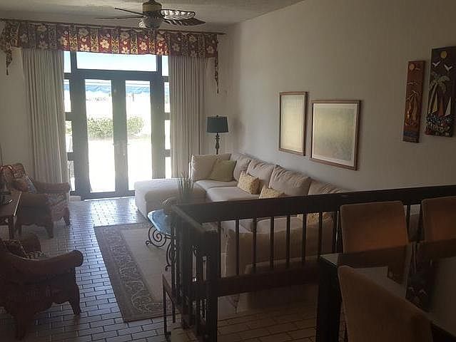 2nd image of 180 Candelero Dr APT 57