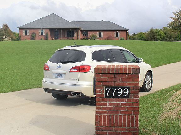 3rd image of 7799 State Highway 25 Cpe