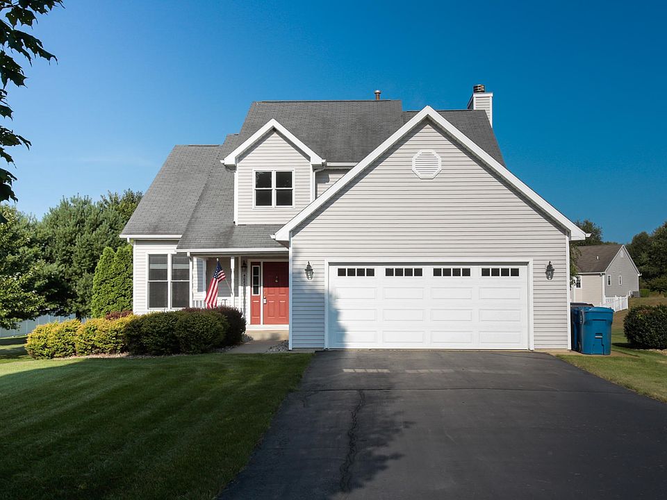 4085 ivy street-101