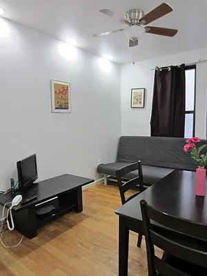 Rented by Bohemia Realty Group | media 6