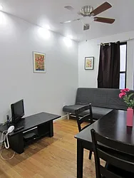 Rented by Bohemia Realty Group