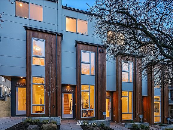 2nd image of 1829 A 11th Avenue W