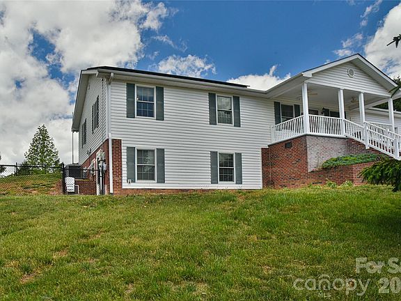 2nd image of 116 Kay Rd