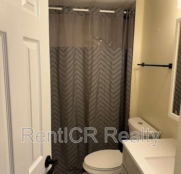 245 Lake Tarpon Dr — Photo 15