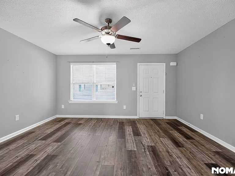 2356 Date Dr — Photo 15