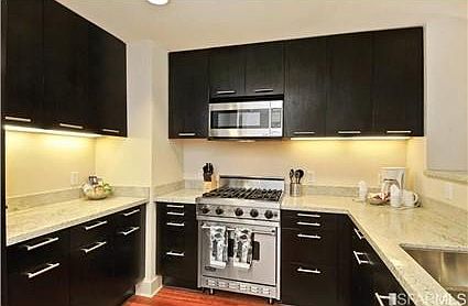 2nd image of 181 Ofarrell St Suite 303