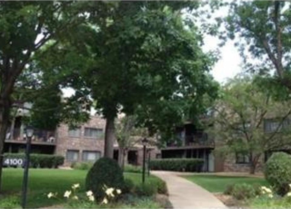 1st image of 4100 Parklawn Ave APT 216