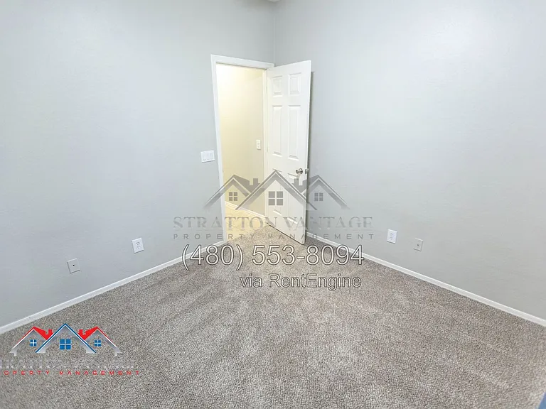 1920 S Hudson Dr — Photo 39