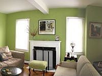 1st image of 23 Pine St