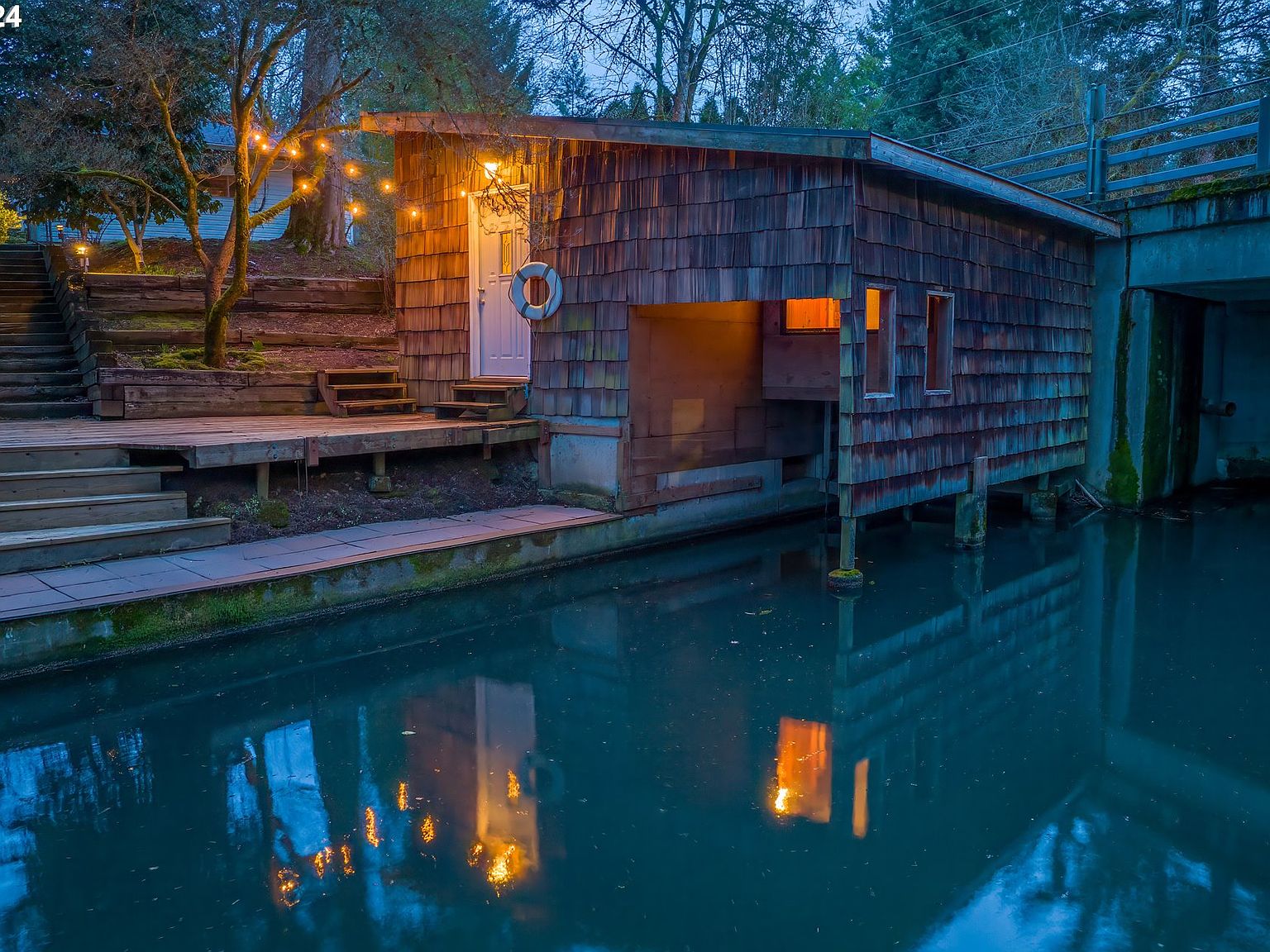 18100 Bryant Rd, Lake Oswego, OR 97034 MLS 24404741 Zillow