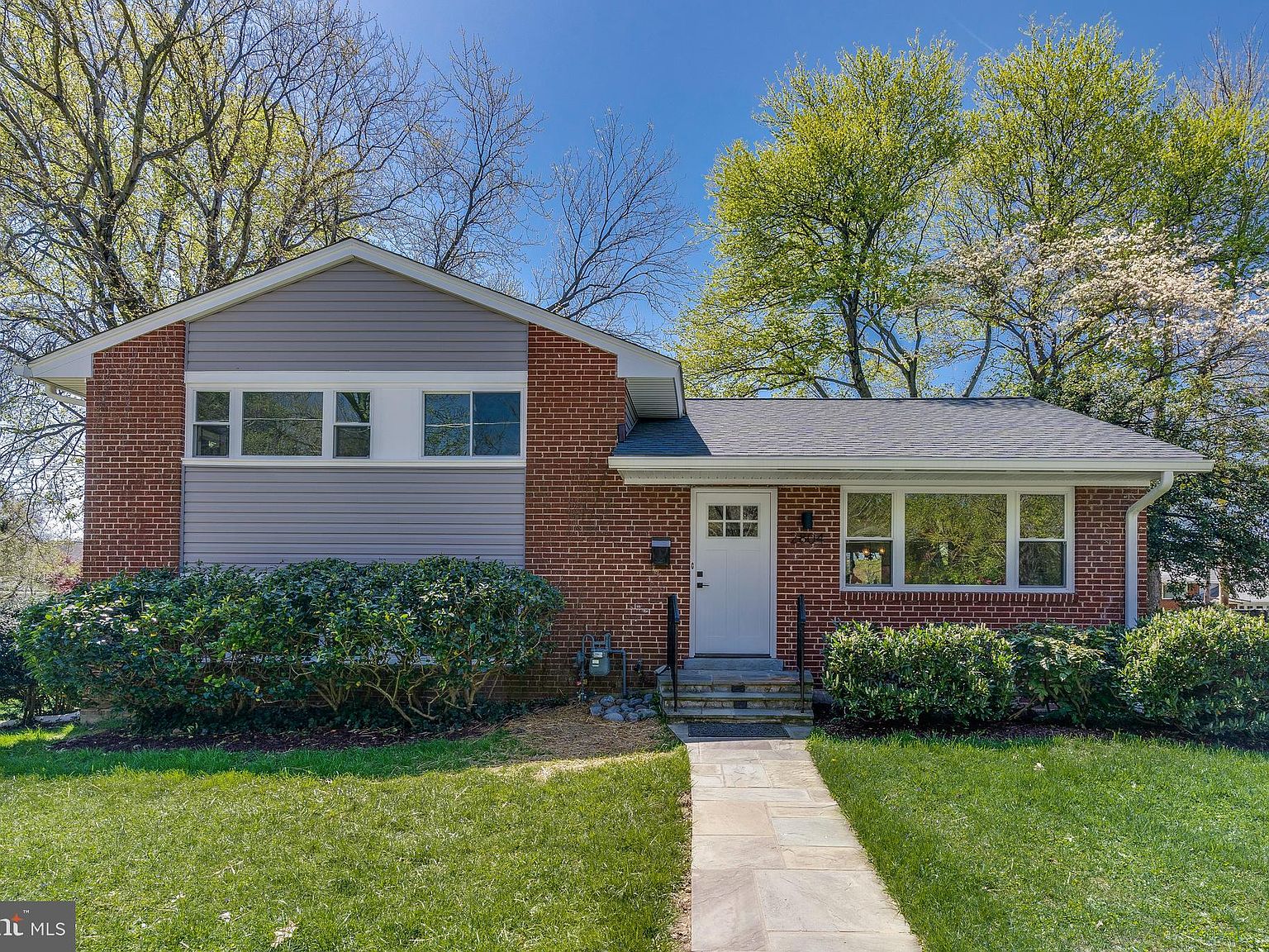 2804 Dennis Ave, Silver Spring, MD 20902 Zillow