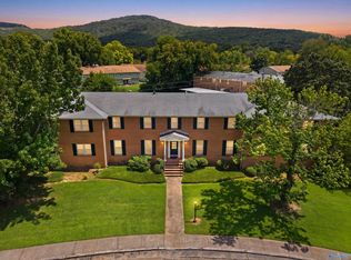 8202 Willowbrook Cir SE APT C, Huntsville, AL 35802