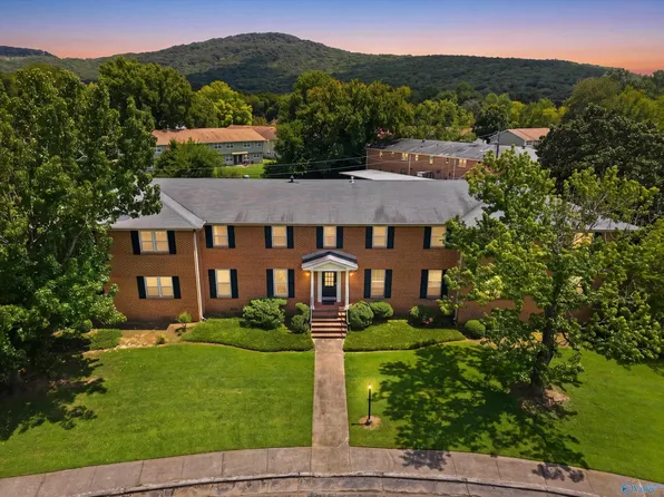 8202 Willowbrook Cir SE APT C, Huntsville, AL 35802