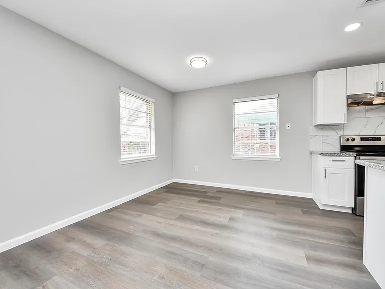 4114 Fairgreen Ln — Photo 17