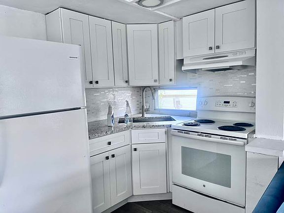 2nd image of 3223 N Lockwood Ridge Rd Lot 48