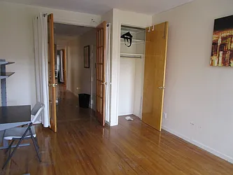 Rented by Mason Group LLC