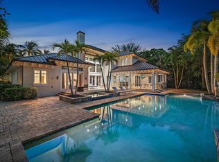 13360 Marsh Lndg, Palm Beach Gardens, FL 33418