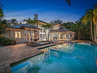 13360 Marsh Landing, Palm Beach Gardens, FL, 33418