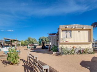 7070 N Taylor Ln, Tucson, AZ 85743