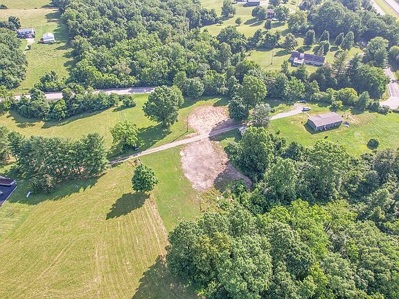 2nd image of 2222 State Highway 2850